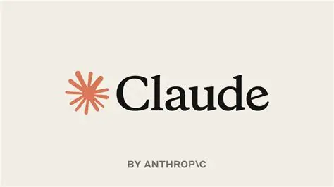 Claude Code Là Gì? Trợ Lý Lập Trình AI Đỉnh Cao Thế Hệ Mới Từ Anthropic